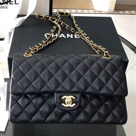 chanel bags malaysia|Chanel inspired bags Malaysia.